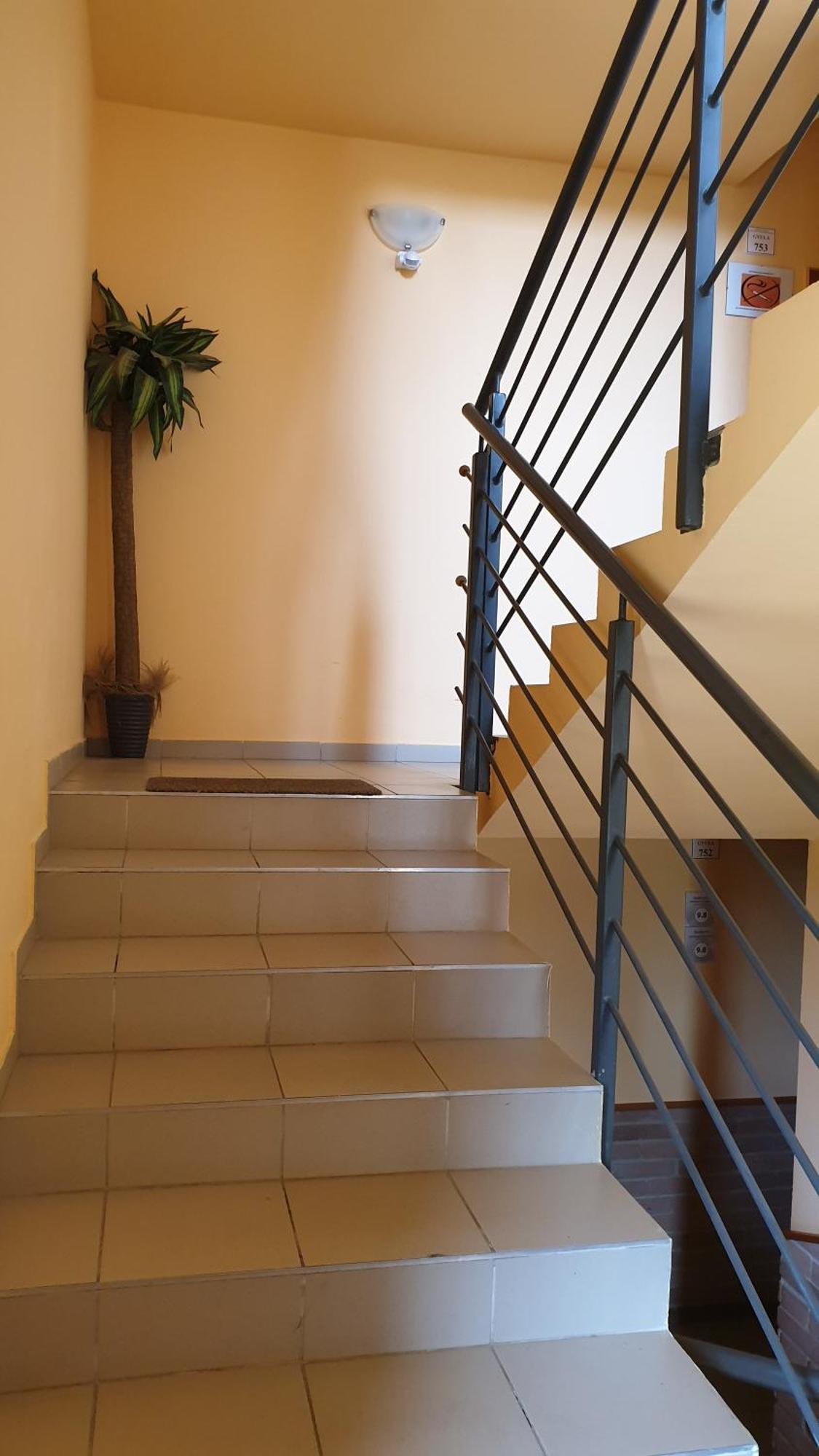 Gyulai Fuerdoe Apartman Εξωτερικό φωτογραφία